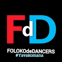 original sound - folokodedancers