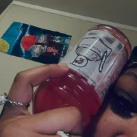 Thank yall fa using ma sound