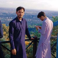 wakeelkhankhan3