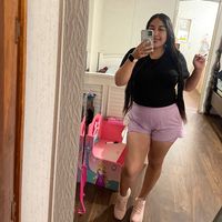 paolamurillo004