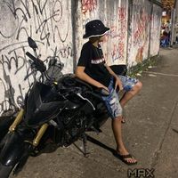 jjstatuss