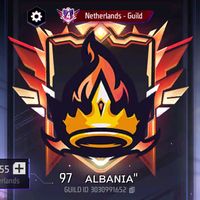 97_albania