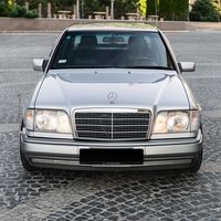 mardanov8888