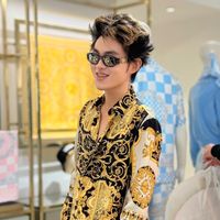 riccienickofficial