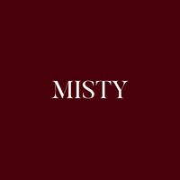 mistystudio.al