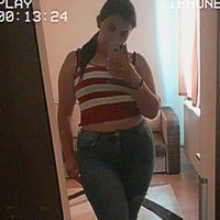 alexandrapasca6