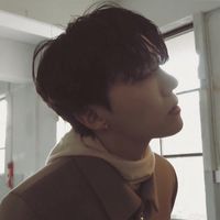 _.bts.edits._
