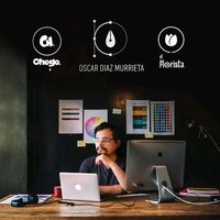 Minari Suite Emile Mosseri