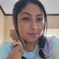 hernandez_zary2