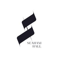 seahamhall