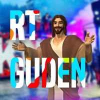 Kvelertak partysnekk