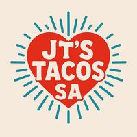 jts_tacos