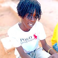 awab_2493