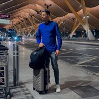 theofficial_europa