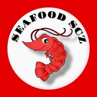 seafoodscz