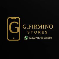 firminostores.gim