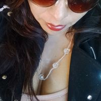 rocioflorcitaa