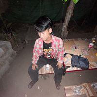 opjh12463