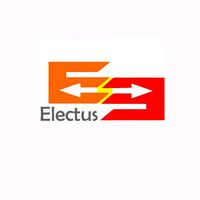 electusent