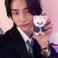 hyunjin.fp