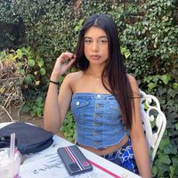 ria_desai7