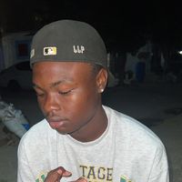 sincodelife