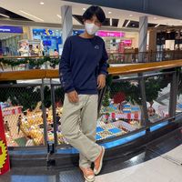 fb.rachata_deesongchan1