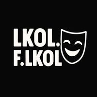 lkol.f.lkol