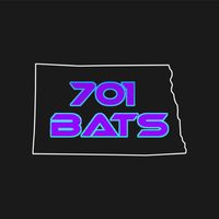 701bats