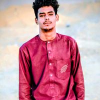 abdallah.illati