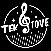 original sound - tekstove