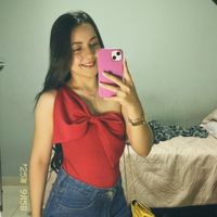 emanoelylimaa