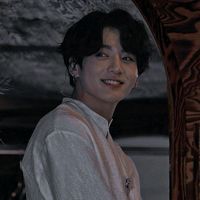 army_jimkook_
