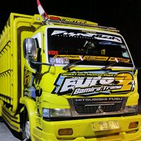 suara asli - Dedykurniadi Dedy