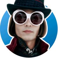 filipeditstv