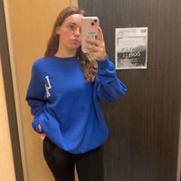 addysself