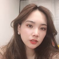 marblegranitefactory