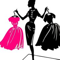 inspirationfashionstyle