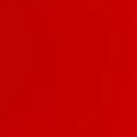 original sound - jdjndndisocjv