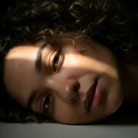 original sound - nadhy_naira