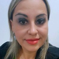 veripatricia