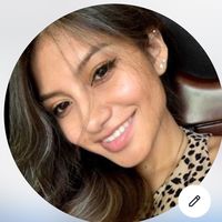 daniiela.aa4