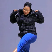 original sound - thopetsekhang