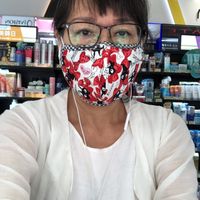 wendytiaoinmagic
