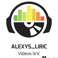 original sound - alexys_liric