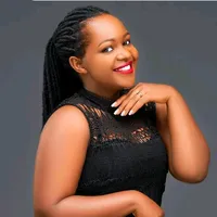 original sound - kamulijackie1