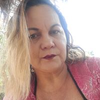 shirleymallu
