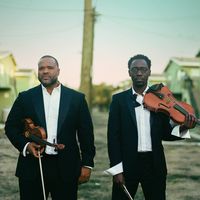 blackviolinmusic