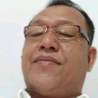 suara asli - Apri Halik