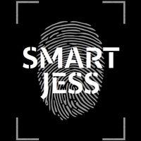 sjsmartjess